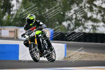 media/Apr-18-2025-TrackDaz (Fri) [[45f5874c44]]/C Group/Session 3 (Turn 6 - Outside)/